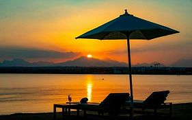 Moon Beach Hotel Hurghada