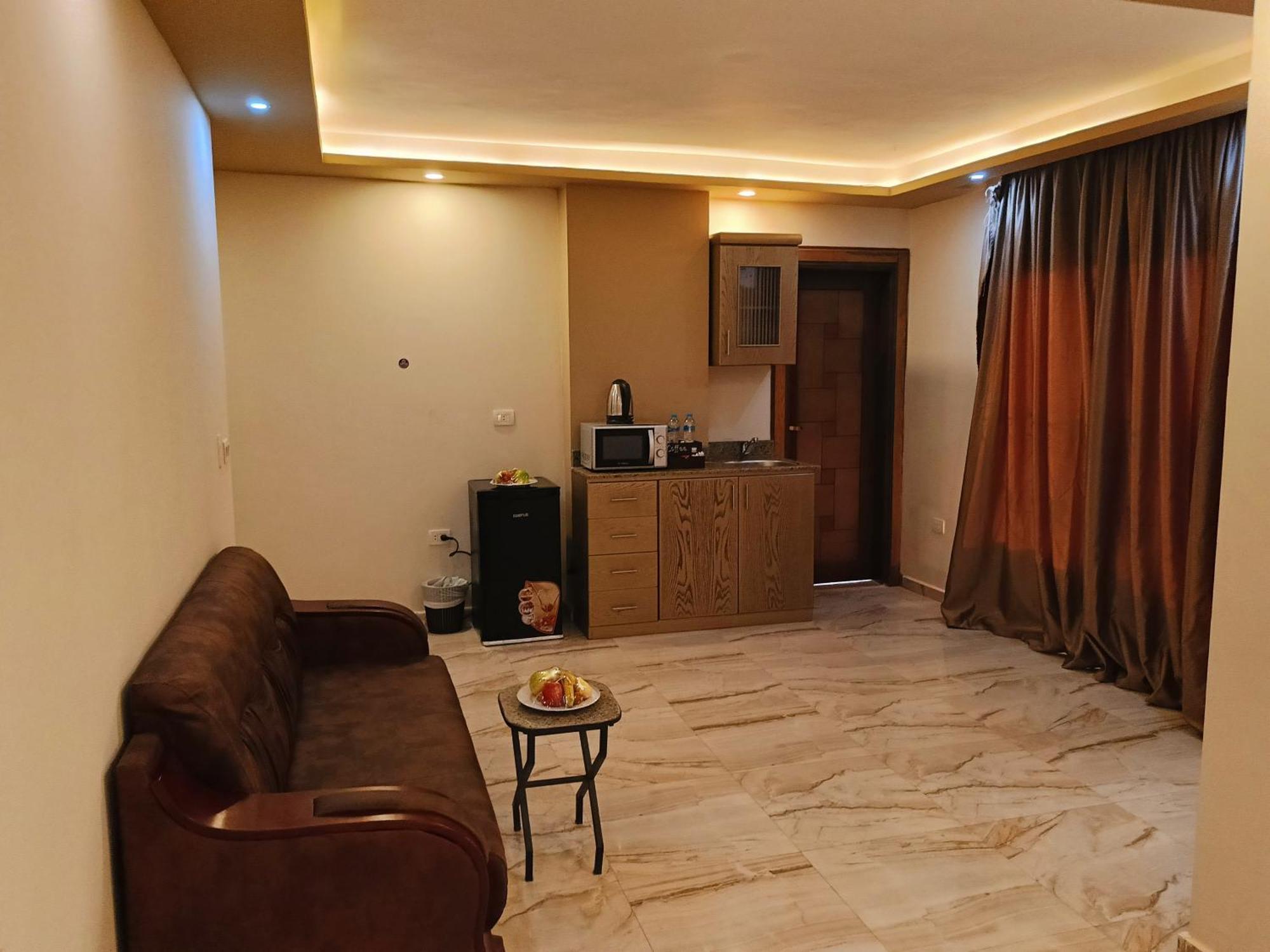 Moon Beach Hotel Hurghada Exterior photo